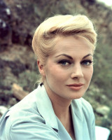 Anita Ekberg pic #240047