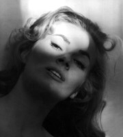 Anita Ekberg pic #324294