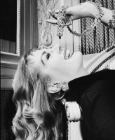 Anita Ekberg photo #