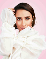 Anita Rani photo #