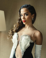 Anitta photo #