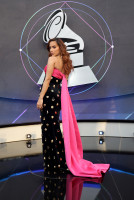 Anitta pic #1282439