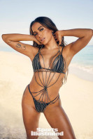 Anitta photo #