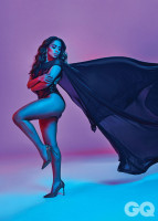 Anitta photo #