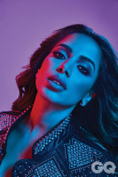 Anitta photo #