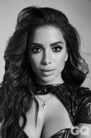 Anitta photo #