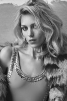 Anja Rubik pic #858428