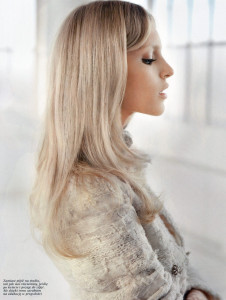photo 5 in Anja gallery [id72380] 0000-00-00