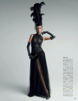 Anja Rubik pic #1333302