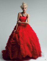 Anja Rubik pic #1333303