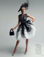 Anja Rubik pic #1333301