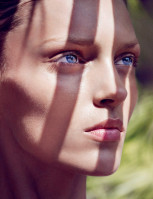 Anja Rubik photo #