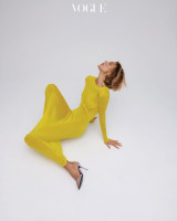 photo 28 in Anja Rubik gallery [id1320005] 2023-01-13