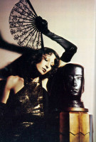 photo 7 in Anjelica gallery [id368802] 2011-04-18