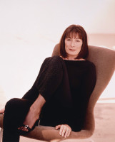 Anjelica Huston photo #