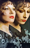 photo 16 in Anjelica Huston gallery [id331191] 2011-01-21