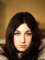 Anjelica Huston photo #