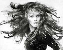 Ann-Margret photo #