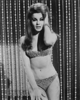 Ann-Margret photo #