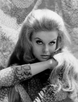 Ann-Margret photo #