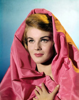 Ann-Margret photo #