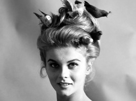 Ann-Margret photo #