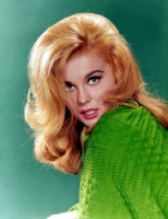 Ann-Margret photo #