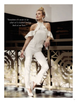 photo 16 in AnnaLynne McCord gallery [id1205879] 2020-03-05