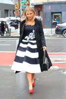 photo 27 in AnnaLynne McCord gallery [id1111740] 2019-03-06
