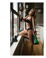 photo 6 in AnnaLynne gallery [id1209403] 2020-03-29
