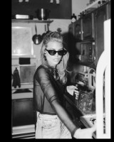 AnnaLynne McCord pic #1217851