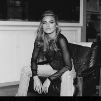 photo 3 in AnnaLynne McCord gallery [id1217850] 2020-06-08