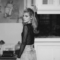 photo 4 in AnnaLynne gallery [id1217849] 2020-06-08
