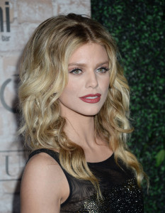 photo 4 in AnnaLynne McCord gallery [id921023] 2017-04-03