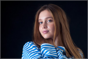 photo 12 in Anna gallery [id553489] 2012-11-19
