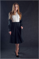 photo 5 in Anna Andrusenko gallery [id553496] 2012-11-19