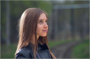 photo 9 in Andrusenko gallery [id553492] 2012-11-19