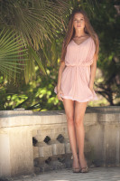 photo 11 in Anna gallery [id553490] 2012-11-19