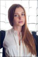 photo 6 in Anna gallery [id553495] 2012-11-19