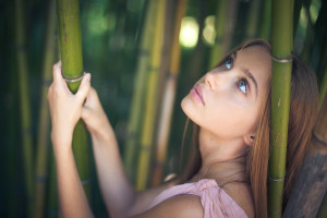 photo 7 in Anna Andrusenko gallery [id553494] 2012-11-19