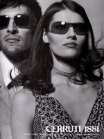 photo 17 in Anna gallery [id4116] 0000-00-00