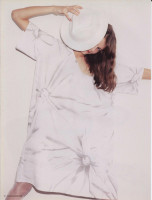 photo 5 in Anna Babitcheva gallery [id1203610] 2020-02-23