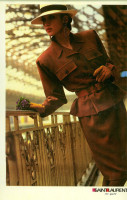 photo 10 in Anna gallery [id378361] 2011-05-16
