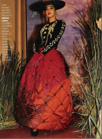 photo 9 in Anna gallery [id379492] 2011-05-19