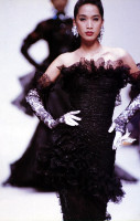 photo 8 in Bayle gallery [id379493] 2011-05-19