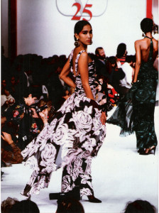 photo 5 in Anna Bayle gallery [id379494] 2011-05-19