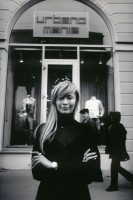 photo 12 in Belocerkovec gallery [id11905] 0000-00-00