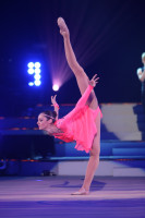 photo 20 in Anna Bessonova gallery [id1165839] 2019-08-05