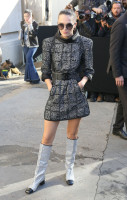 Anna Brewster pic #1012790