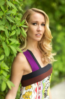 photo 22 in Anna Camp gallery [id792057] 2015-08-19